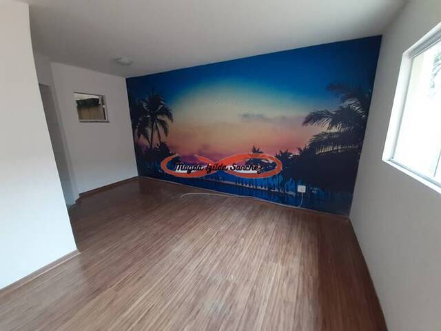 #1002-S - Casa para Venda em São Paulo - SP - 1
