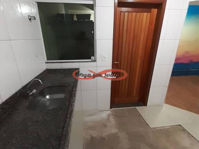 Casa para Venda em São Paulo - 4