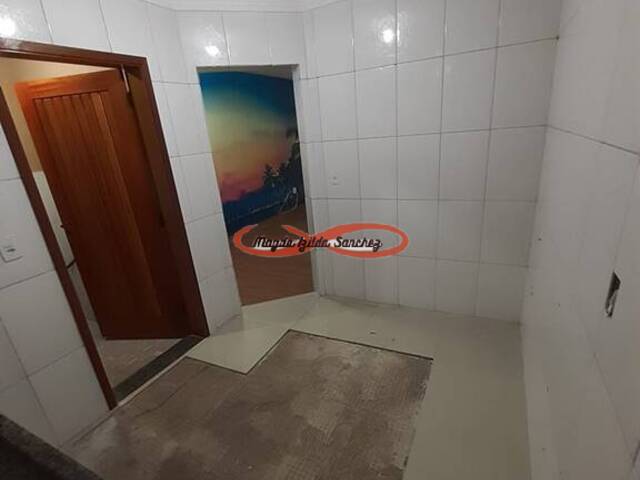 Casa para Venda em São Paulo - 5
