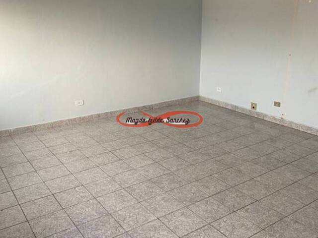 Sala para Locação em São Paulo - 5