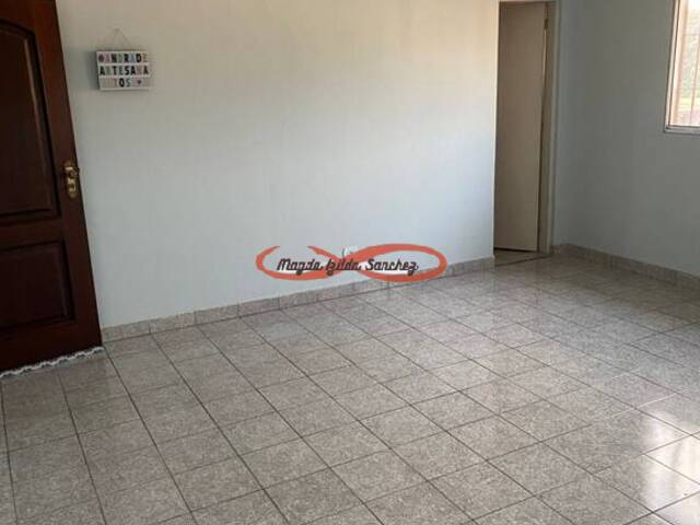 Sala para Locação em São Paulo - 4