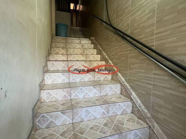 #227-L - Casa para Venda em São Paulo - SP - 1