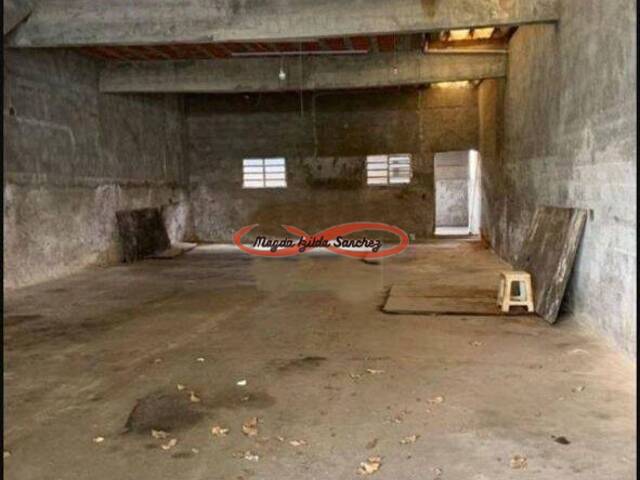 #1003-PC - Sala para Locação em São Paulo - SP - 3