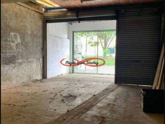 #1003-PC - Sala para Locação em São Paulo - SP - 2