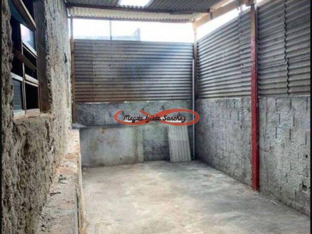 Sala para Venda em São Paulo - 5