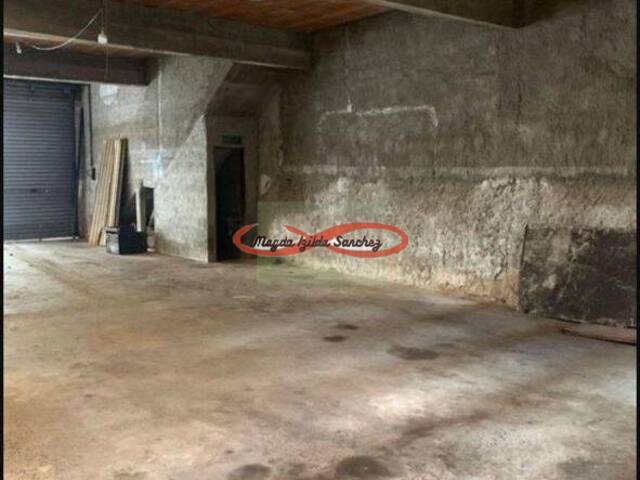 Sala para Venda em São Paulo - 4