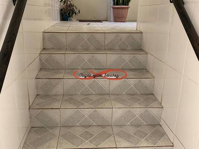 Venda em Guaianazes - São Paulo