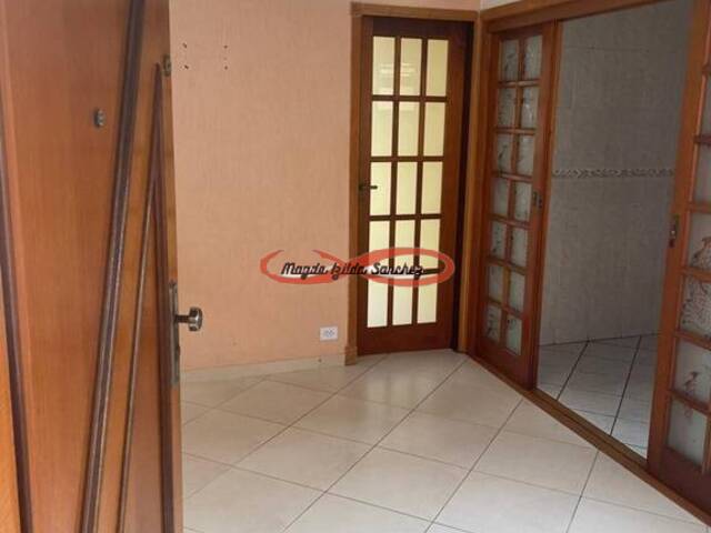 #229-L - Apartamento para Locação em São Paulo - SP - 3