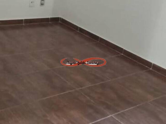 #1430-A - Apartamento para Venda em São Paulo - SP - 3