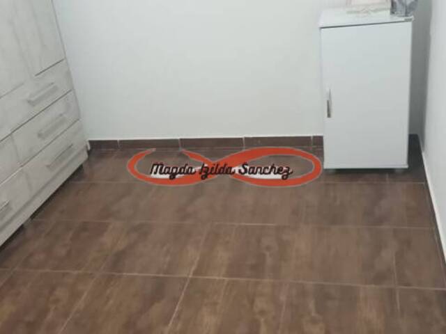 #1430-A - Apartamento para Venda em São Paulo - SP - 2