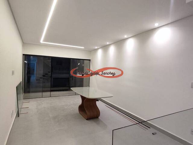 Casa para Venda em São Paulo - 4