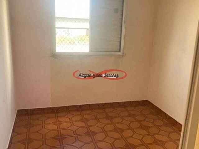 #1435-A - Apartamento para Venda em São Paulo - SP - 3