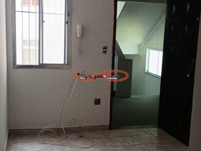 #1436-A - Apartamento para Venda em São Paulo - SP - 2