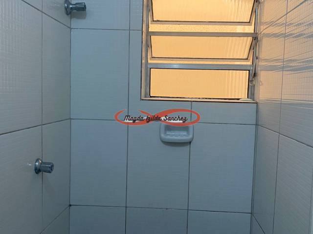 #230-L - Casa para Locação em São Paulo - SP - 3