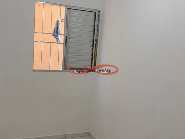 #230-L - Casa para Locação em São Paulo - SP - 2