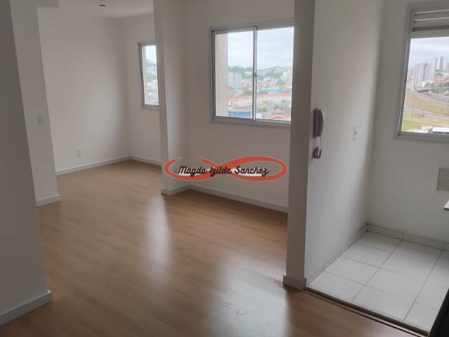 Venda em VILA RÉ - São Paulo