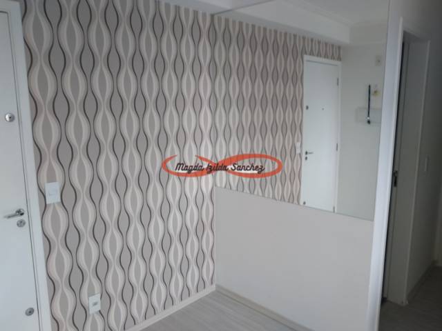 #1438-A - Apartamento para Venda em São Paulo - SP - 2