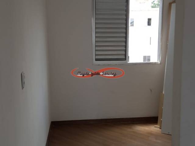 #1440-A - Apartamento para Venda em São Paulo - SP - 1