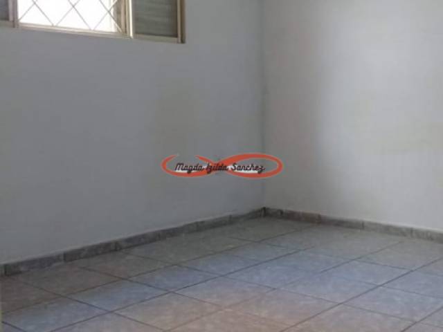 #1008-C - Casa para Venda em São Paulo - SP - 3