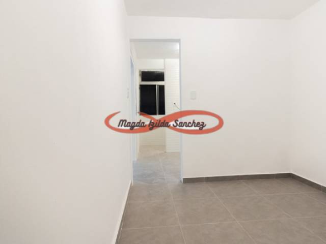 #1442-A - Apartamento para Venda em São Paulo - SP - 2