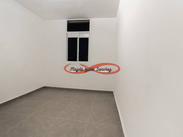 #1442-A - Apartamento para Venda em São Paulo - SP - 3