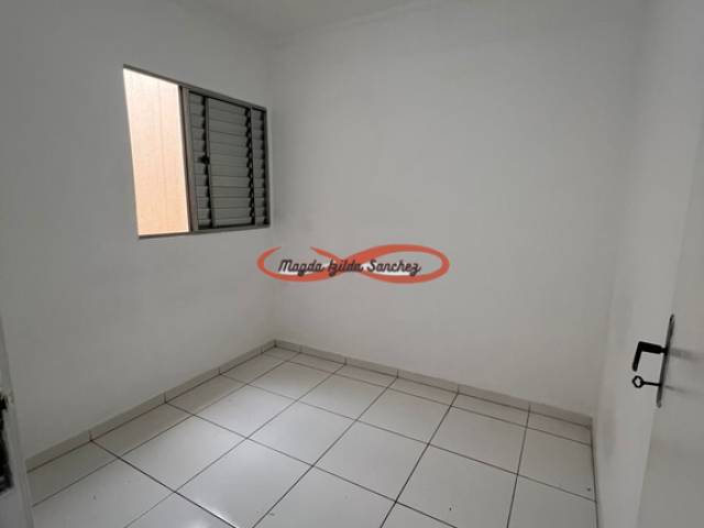 #231-L - Casa para Locação em São Paulo - SP - 3