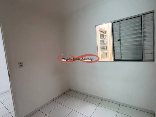 #231-L - Casa para Locação em São Paulo - SP - 2