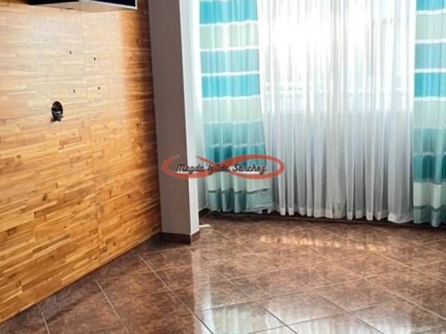 #1443-A - Apartamento para Venda em São Paulo - SP - 2