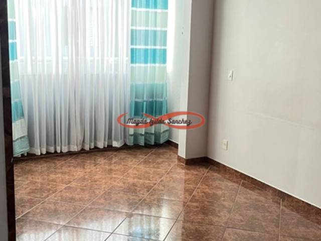 #1443-A - Apartamento para Venda em São Paulo - SP - 1