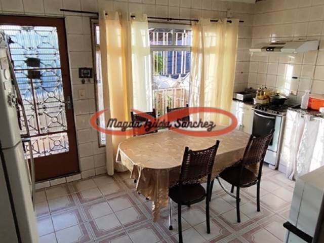 Casa para Venda em São Paulo - 4