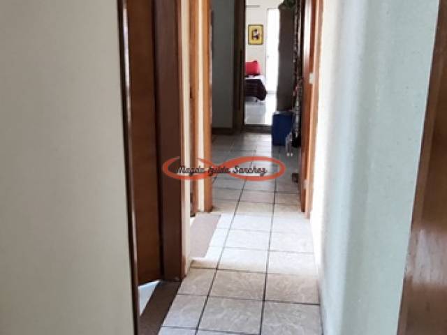 Casa para Venda em São Paulo - 5