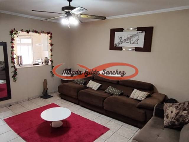 #1009-S - Casa para Venda em São Paulo - SP - 2