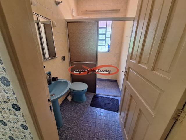 Casa para Venda em São Paulo - 4