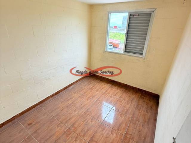 #1445-A - Apartamento para Venda em São Paulo - SP - 3