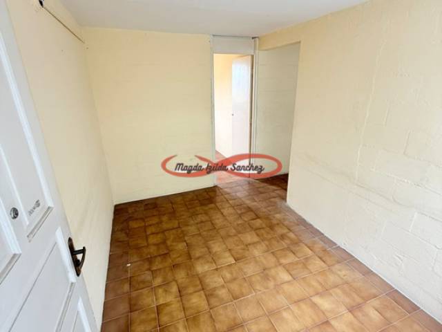 #1445-A - Apartamento para Venda em São Paulo - SP - 1