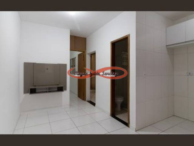 #1447-A - Apartamento para Venda em São Paulo - SP - 1