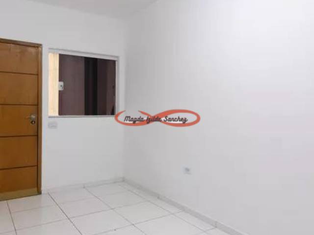 #1447-A - Apartamento para Venda em São Paulo - SP - 2