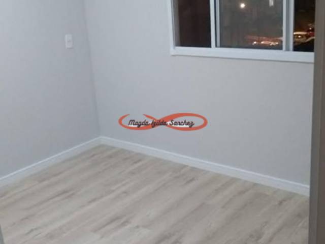 #1449 - A - Apartamento para Venda em São Paulo - SP - 2