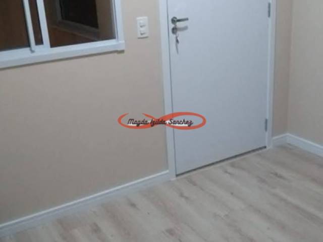 #1449 - A - Apartamento para Venda em São Paulo - SP - 1