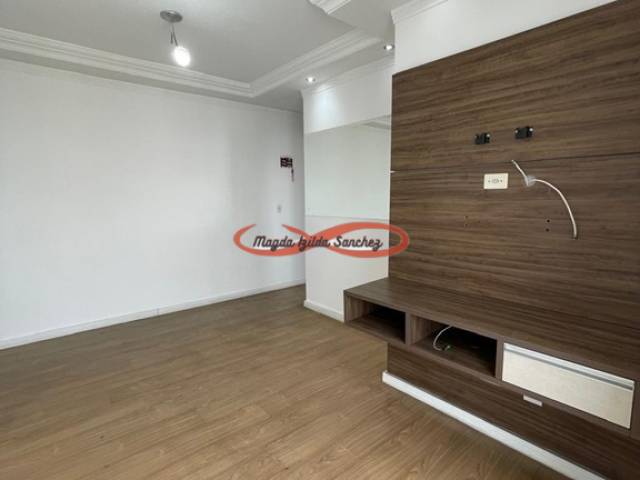 #1451-A - Apartamento para Venda em São Paulo - SP - 1