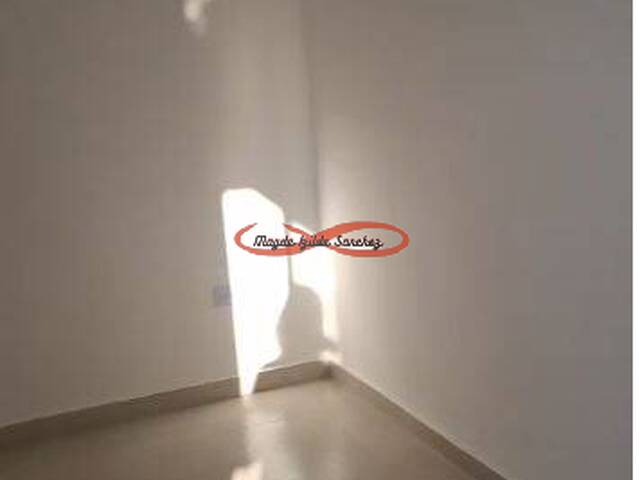 Venda em Parque Maria Luiza - São Paulo