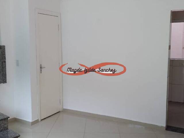 Locação em VILA MATILDE - São Paulo