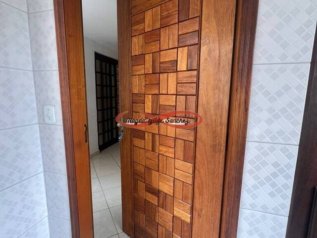 #1457-A - Apartamento para Venda em São Paulo - SP - 1