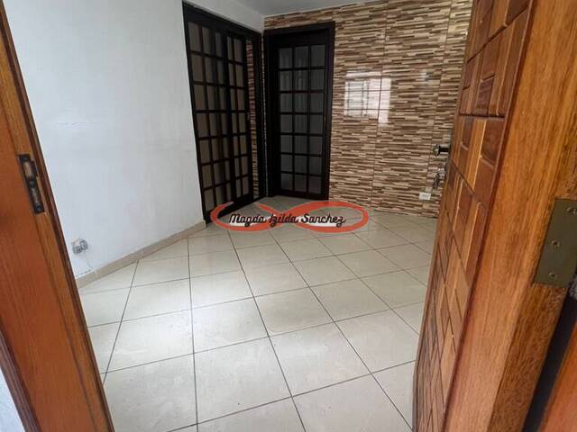 #1457-A - Apartamento para Venda em São Paulo - SP - 3