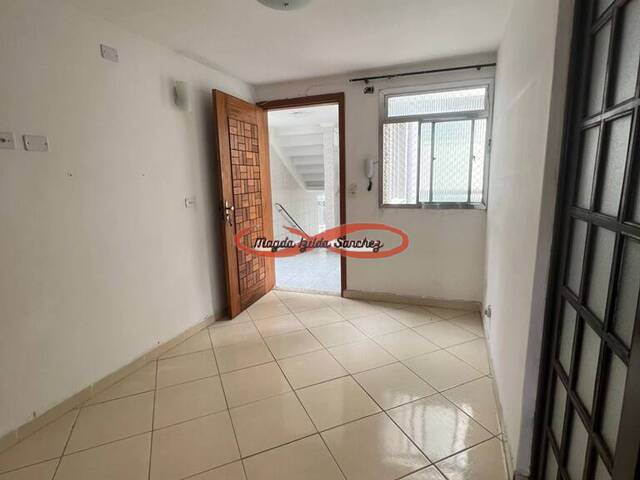 #1457-A - Apartamento para Venda em São Paulo - SP - 2