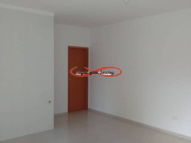 #1460-A - Apartamento para Venda em São Paulo - SP - 3