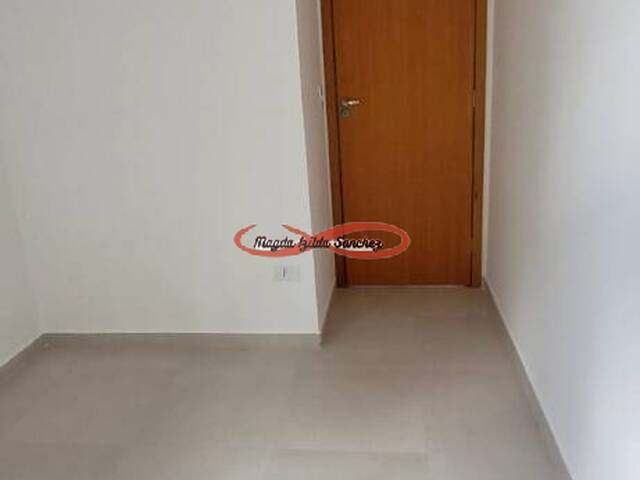 #1460-A - Apartamento para Venda em São Paulo - SP - 2