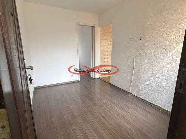 #238-L - Apartamento para Locação em São Paulo - SP - 1