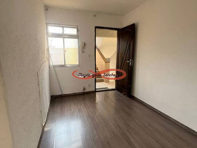#238-L - Apartamento para Locação em São Paulo - SP - 2