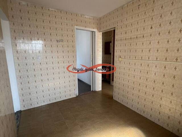#238-L - Apartamento para Locação em São Paulo - SP - 3